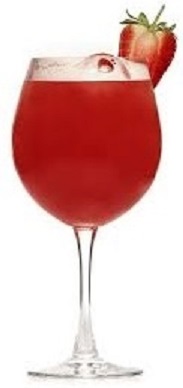 Клубничный (коктейль) 3.jpg