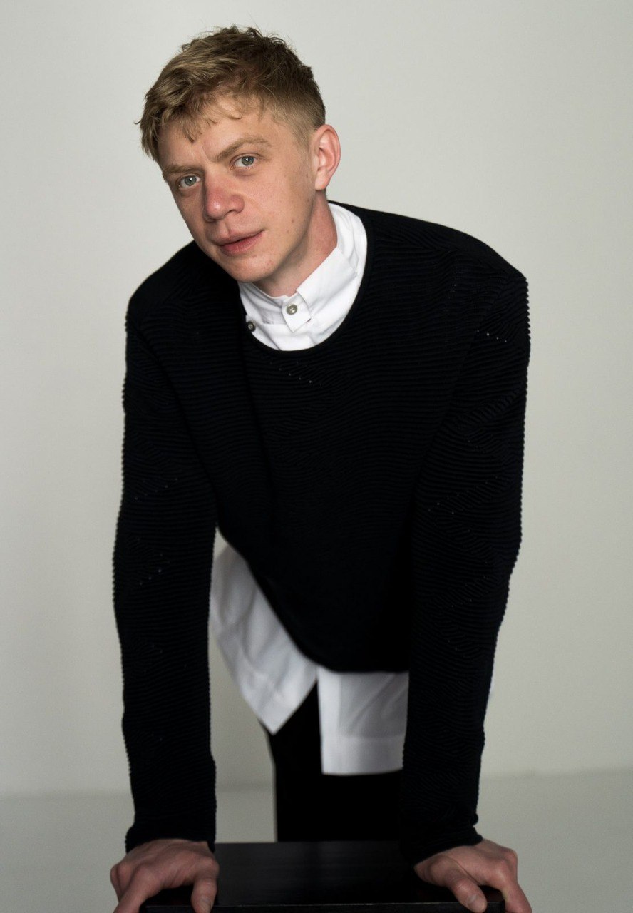 Файл:Кононец, Александр Олегович.jpg