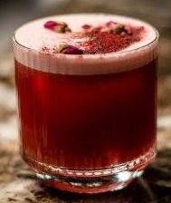 Контр-адмирал (коктейль).jpeg