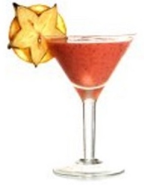 Файл:Магия (коктейль).jpg