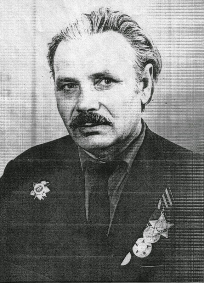 Матасов Николай Алексеевич.jpg