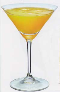 Мексиканский завтрак (коктейль) 2.jpg