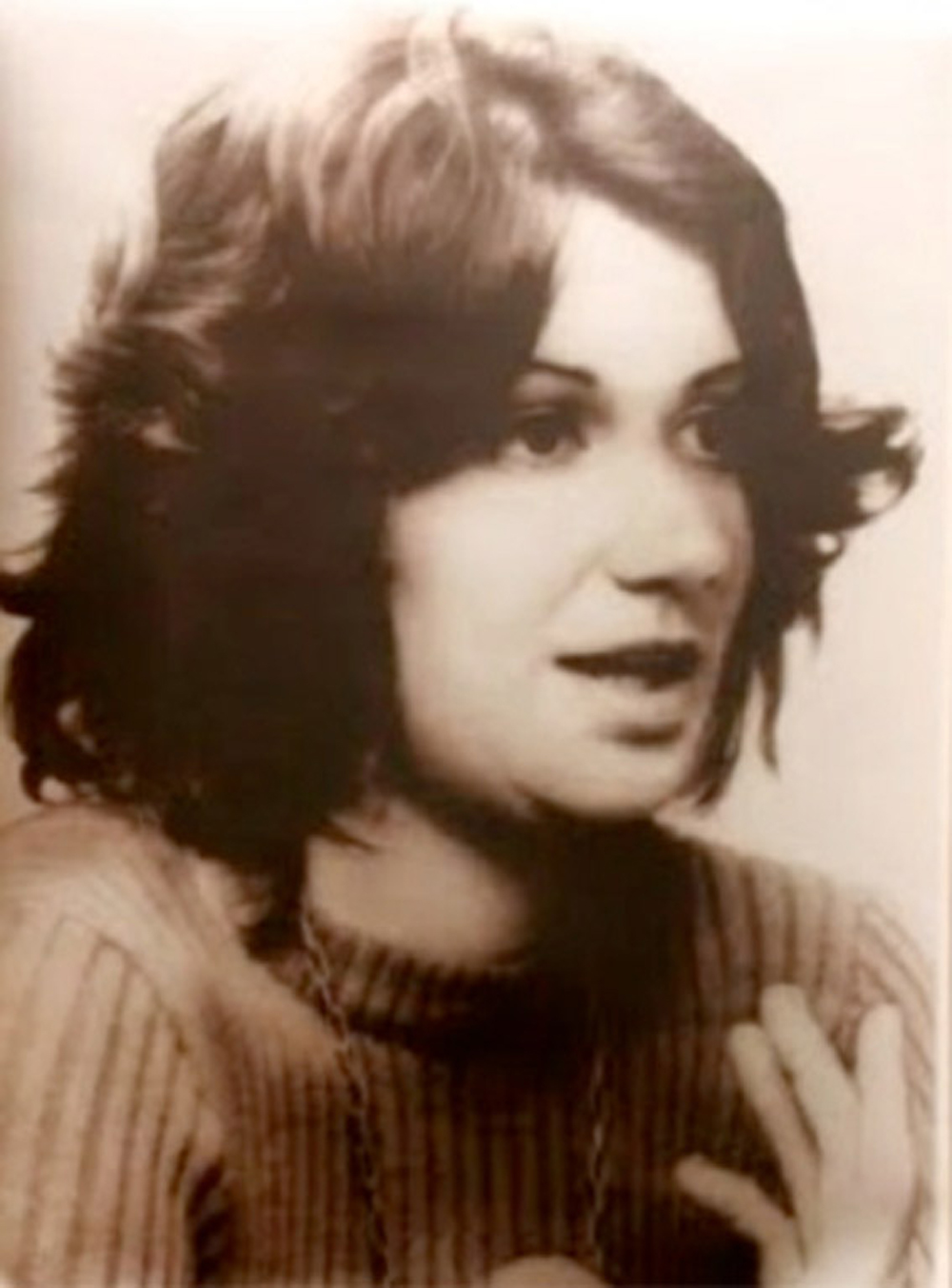 Нибиа Сабальсагарай.jpg