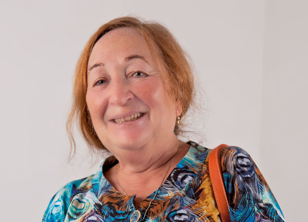 Ноеми Кемпе.jpg