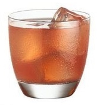 Файл:Оживающий мёртвый (коктейль).jpg