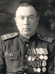 Павловский, Борис Семенович (1963).jpg