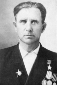 Панарин, Антон Иванович.jpg