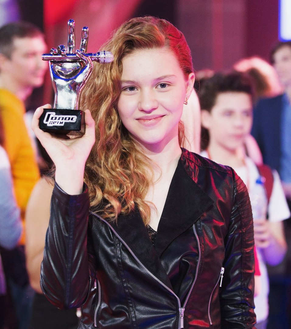 Победитель Голос. Дети 4.jpg