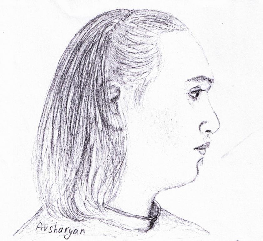 Портрет за 15 минут.jpg