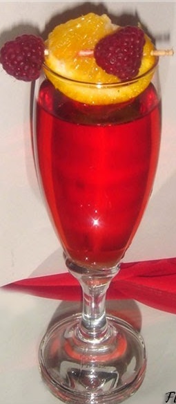 Файл:Поцелуй на ночь (коктейль).jpg