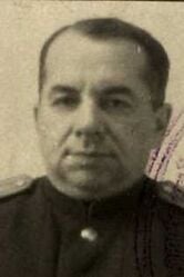 Сагалов, Иуда Исаакович.jpg