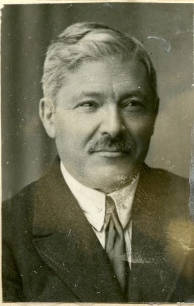 Самуил Гожанский.jpg.jpg