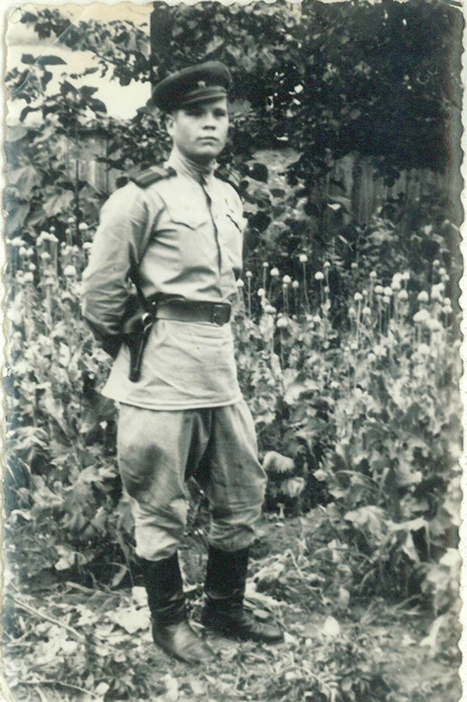 Секисов Василий Андреевич.jpg