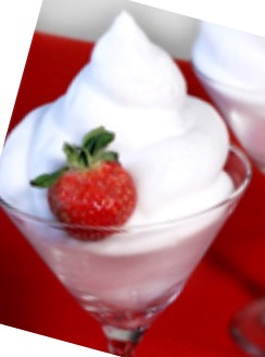 Снежная лавина (коктейль).jpg