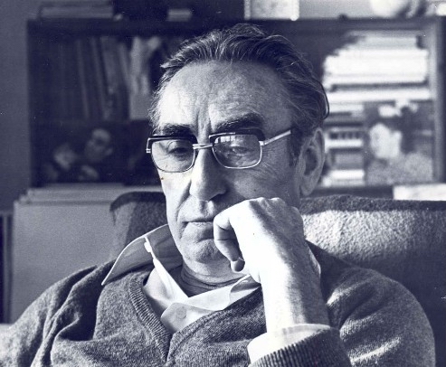 Сойфертис Леонид Владимирович .jpg