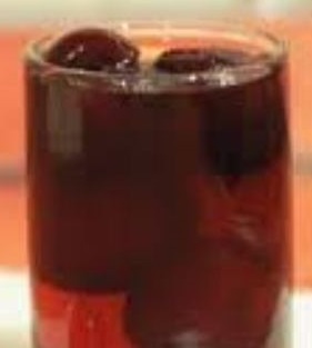 Файл:Сотрясающий Землю Гром (коктейль).jpg