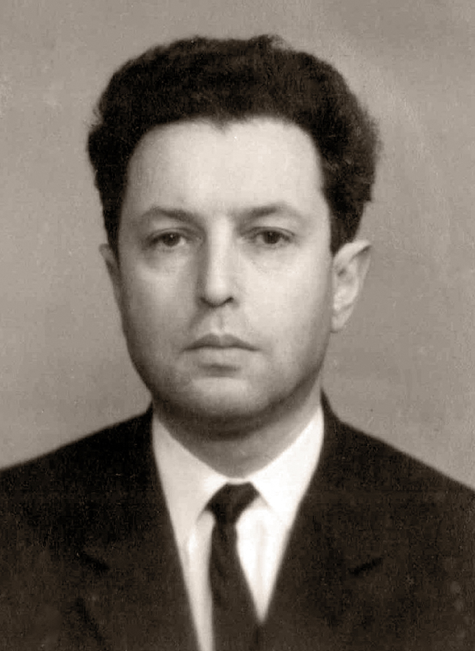 Сохор Арнольд Наумович 0.jpg