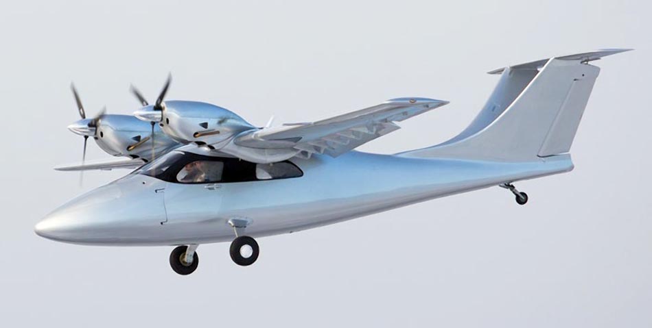 Файл:С-44 в полёте.jpg