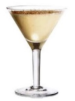 Файл:Тайна (коктейль).jpg