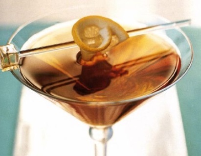 Файл:Торпеда (коктейль).jpg