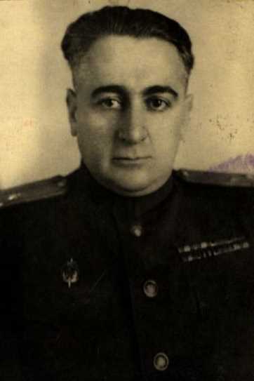 Финкельберг, Григорий Павлович.jpg