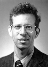 Хоуард Мартин Темин.jpg