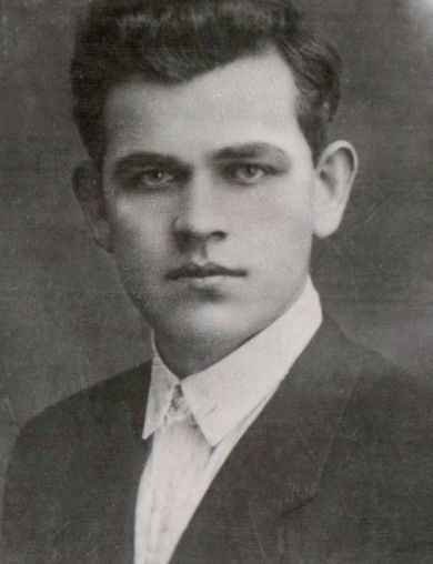 Целых Сергей Васильевич.jpg