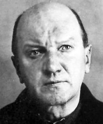 Р. Ф. Шиллинг