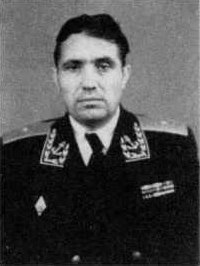 Щепкин Тихон Иванович.jpg