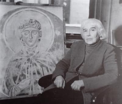 126076119 895866904151130 6655691208893121624 n.jpg