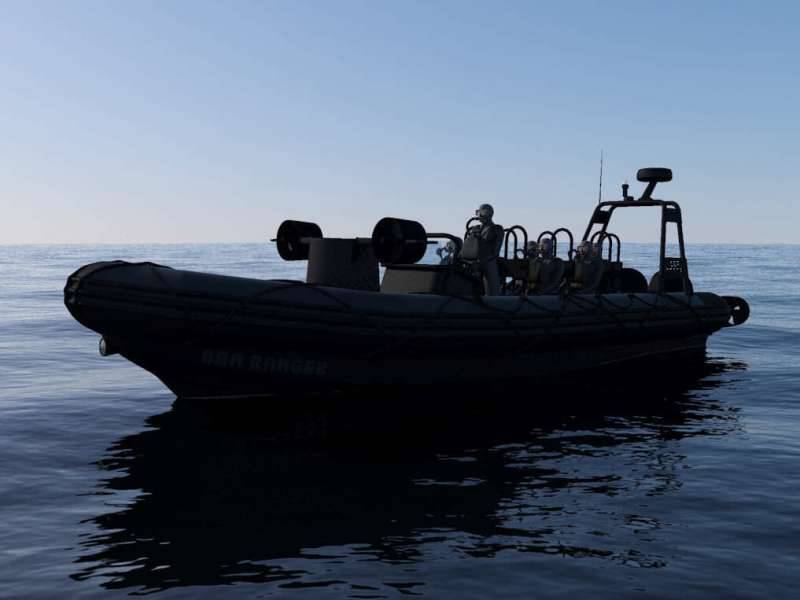 Файл:1459949403 searanger 2.jpg