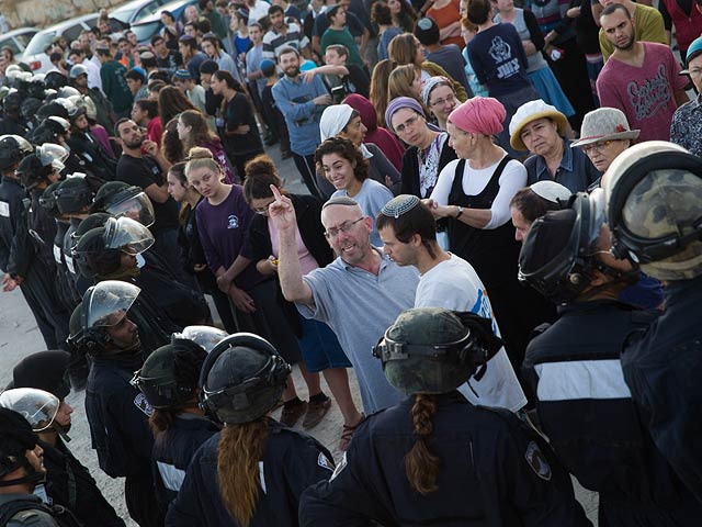 762876 20150728104625.jpg