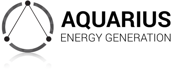 Aquarius-engines 497fa1e1-4e51-11e6-80d1-97526b419610.png