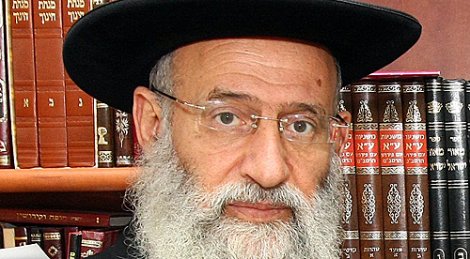 Articles 39225 picture id 73558472 w470h259q85.jpg