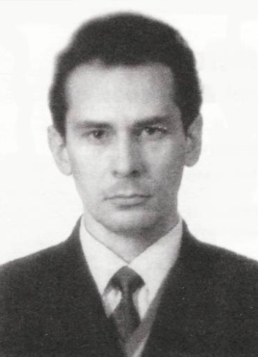 Boris Ivanovich Polyakov.jpg