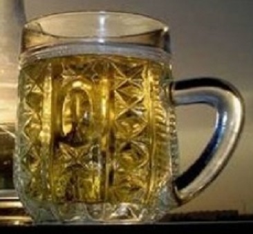 Файл:CGA (коктейль).jpg