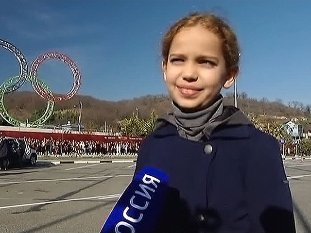 Elizaveta Temnikova.jpg