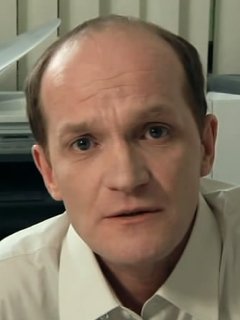 Gennadij Maslennikov.jpg