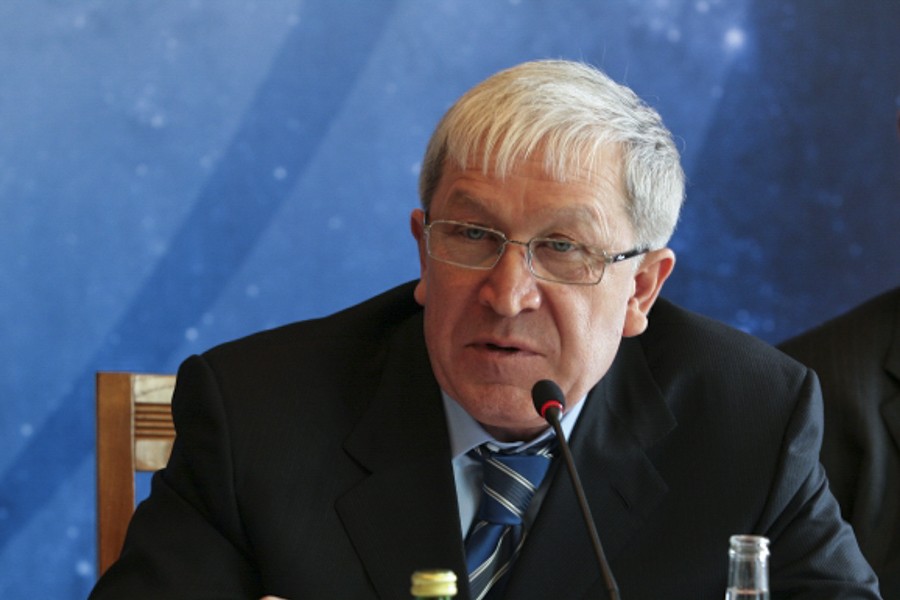 Guceriev Sait-Salam Safarbekovich photo2.jpg