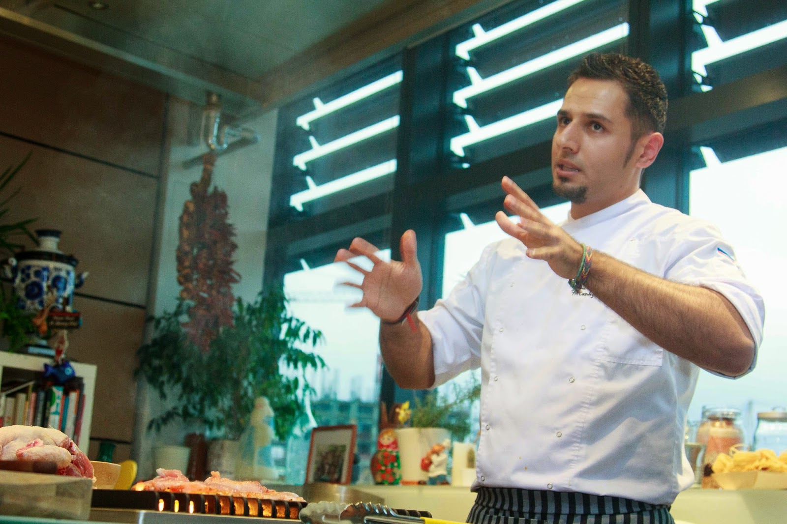 Konstantin Oganezov d.jpg