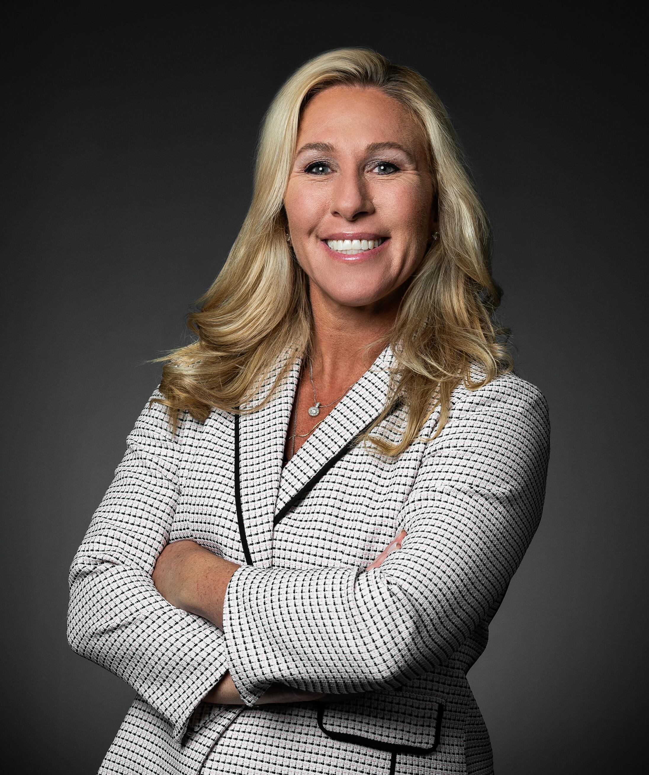 Marjorie Taylor Greene (cropped).jpg