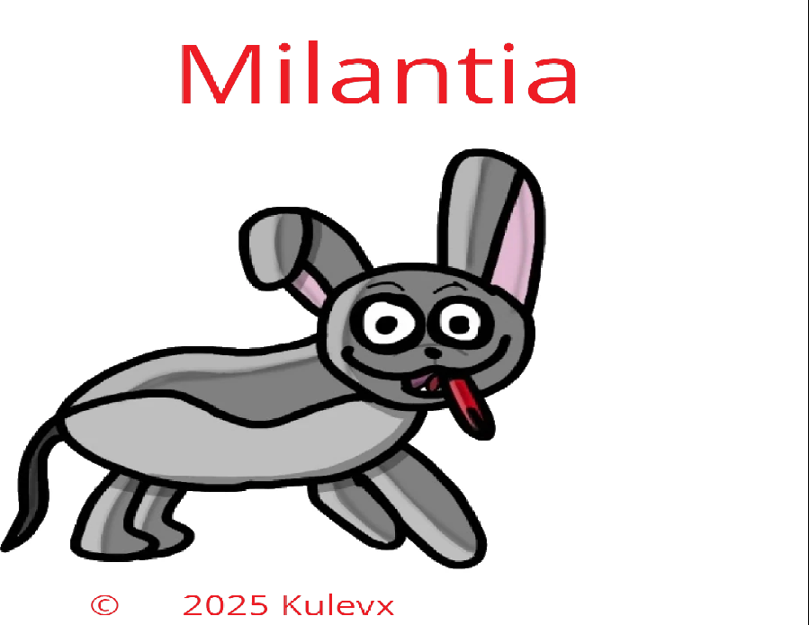 Milantia.png