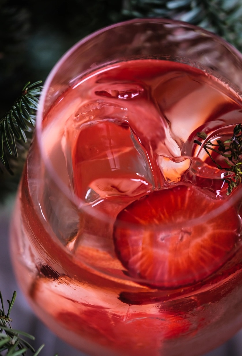 Файл:Purity (коктейль).jpg