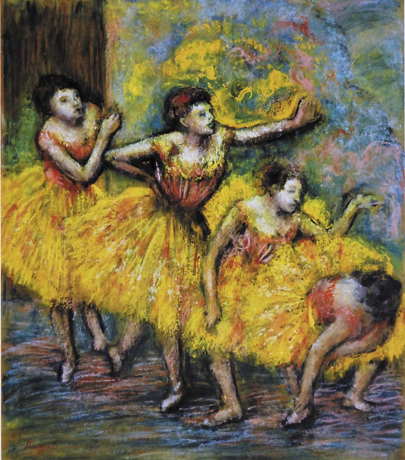 Quatre danseuses 1449.jpg