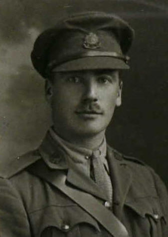 RAF Tyssen JHS 01.jpg