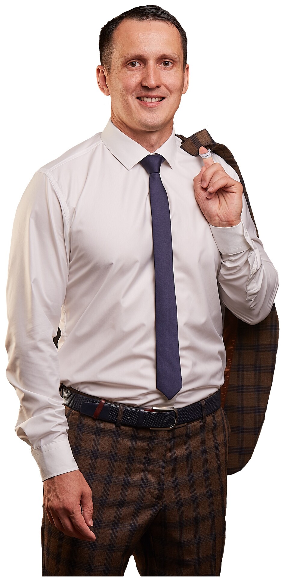 Ravil Gabidullin d.jpg