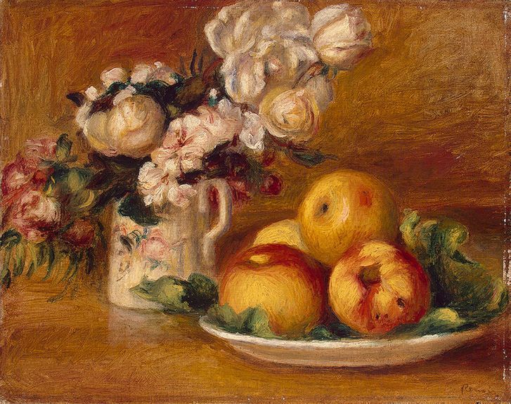 Файл:Renoir pommes&fleurs-ermitage.jpg