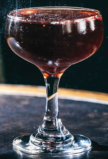 Файл:Rockin’ Like Bamboo (коктейль).jpg