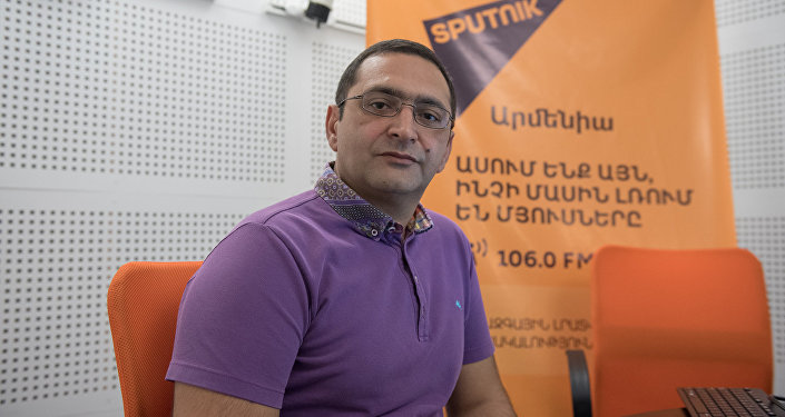 Sarkis Orbelyan d.jpg