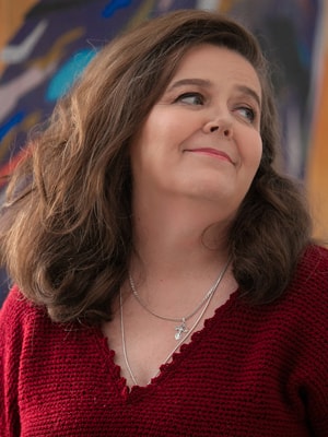 Sheglova irina min.jpg